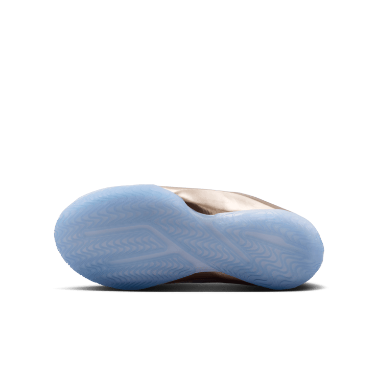 Nike LeBron 23 Lux Dreams and Nightmares (GS) Angle 1