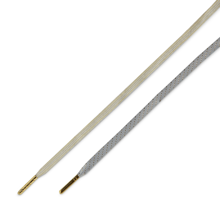 Nike LeBron 23 Lux Dreams and Nightmares (GS) Angle 9