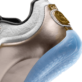 Nike LeBron 23 Lux Dreams and Nightmares (GS) Angle 7