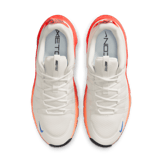 Nike Free Metcon 7 Summit White Crimson Orange Pulse Angle 3