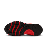 Nike Free Metcon 7 Platinum Tint Light Magenta Crimson (W) Angle 1