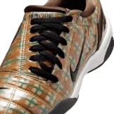 Nike T90 Procell Angle 6