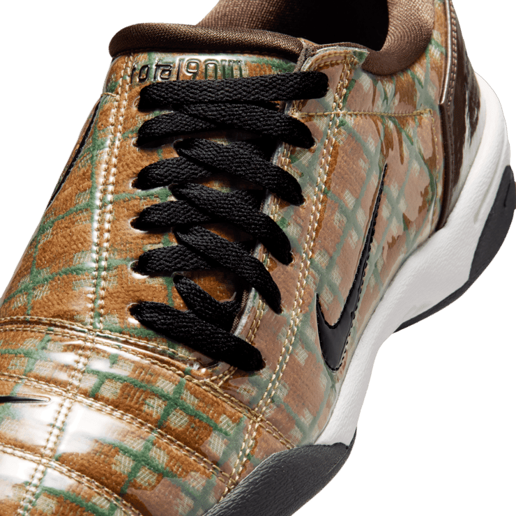 Nike T90 Procell Angle 6