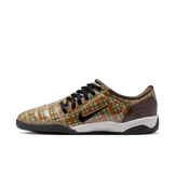 Nike T90 Procell Angle 0