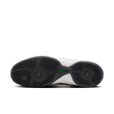 Nike T90 Procell Angle 1