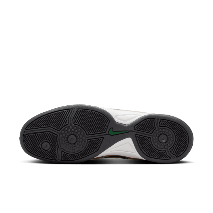 Nike T90 Procell Angle 1