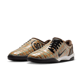 Nike T90 Procell Angle 4