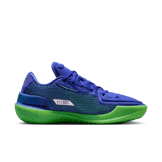 Nike GT Cut 1 Sprite (W) Angle 1