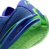 Nike GT Cut 1 Sprite (W) Angle 5