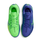 Nike GT Cut 1 Sprite (W) Angle 2