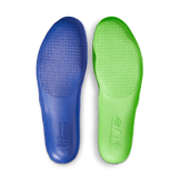 Nike GT Cut 1 Sprite (W) Angle 6