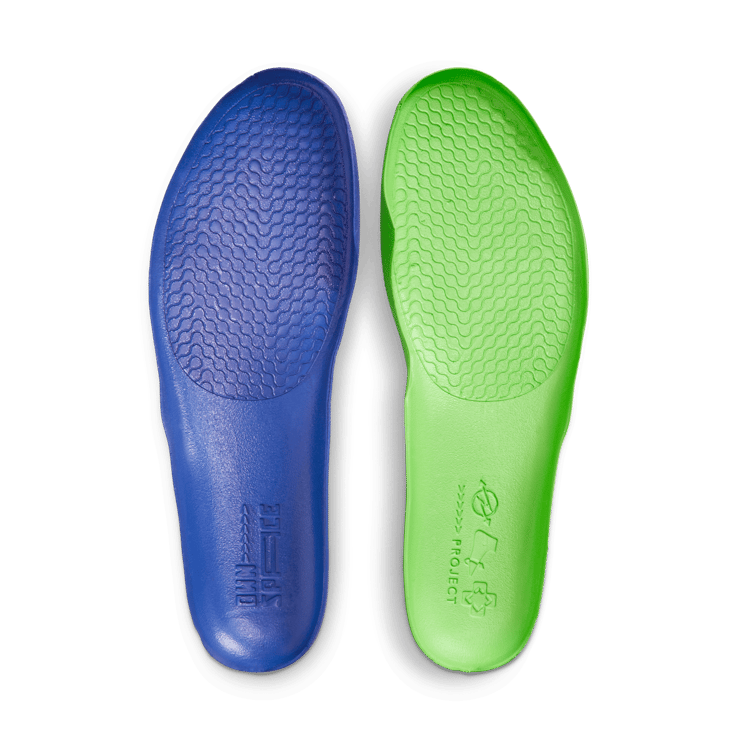 Nike GT Cut 1 Sprite (W) Angle 6