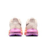 Nike Pegasus Premium Chalk Orange Pulse (W) Angle 5