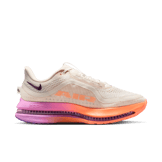 Nike Pegasus Premium Chalk Orange Pulse (W) Angle 2
