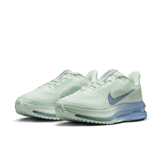 Nike Pegasus Premium Barely Green (W) Angle 4