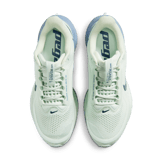 Nike Pegasus Premium Barely Green (W) Angle 3