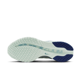 Nike Pegasus Premium Barely Green (W) Angle 1