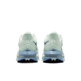 Nike Pegasus Premium Barely Green (W) Angle 5