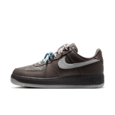Nike Air Force 1 Low Ridgerock (W) Angle 0