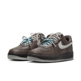 Nike Air Force 1 Low Ridgerock (W) Angle 4