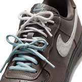 Nike Air Force 1 Low Ridgerock (W) Angle 6