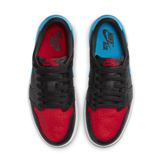 Air Jordan 1 Retro Low OG UNC To Chi (W) Angle 1
