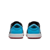 Air Jordan 1 Retro Low OG UNC To Chi (W) Angle 3
