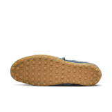 Nike Moon Shoe OG Midnight Navy (W) Angle 0