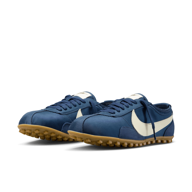 Nike Moon Shoe OG Midnight Navy (W) Angle 3