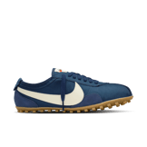 Nike Moon Shoe OG Midnight Navy (W) Angle 1