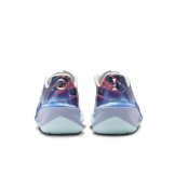 Nike GT Cut 4 CHBL White Galaxy Angle 5