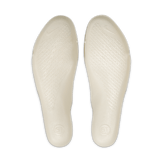 Nike GT Cut 4 CHBL White Galaxy Angle 8