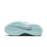 Nike GT Cut 4 CHBL White Galaxy Angle 1
