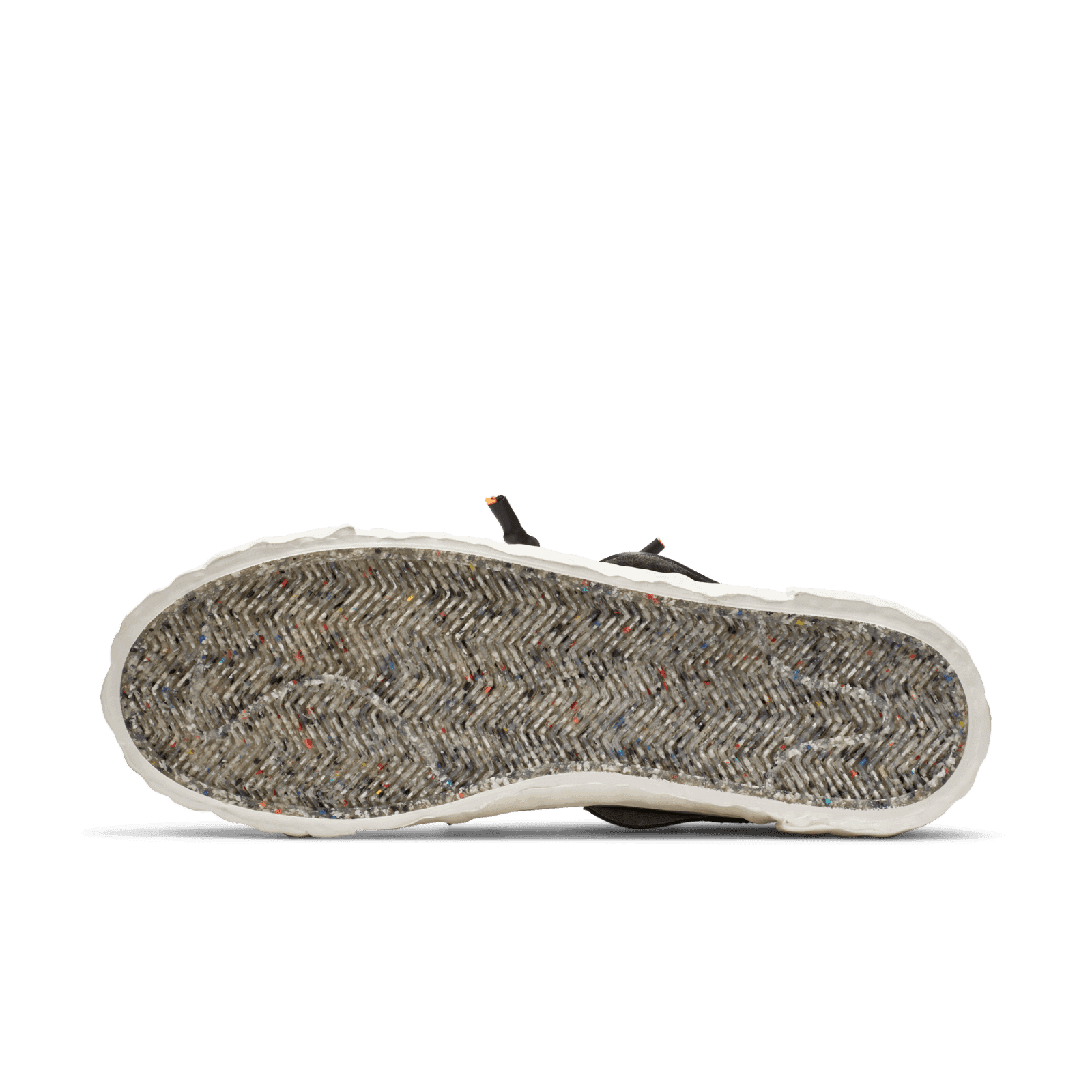 blazer mid readymade raffle