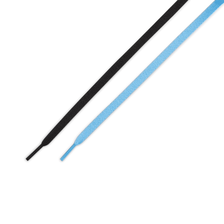 Air Jordan 1 Retro High OG UNC Toe Angle 6