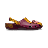Crocs Classic Clog NFL Washington Commanders Angle 1