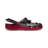 Crocs Classic Clog NFL Tampa Bay Buccaneers Angle 0