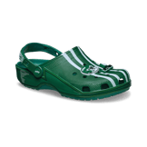 Crocs Classic Clog NFL New York Jets Angle 3