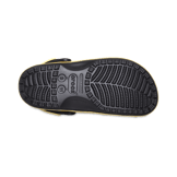 Crocs Classic Clog NFL New Orleans Saints Angle 2