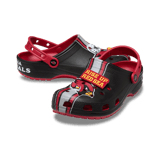 Crocs Classic Clog NFL Arizona Cardinals Angle 0