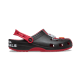 Crocs Classic Clog NFL Arizona Cardinals Angle 1