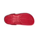 Crocs Classic Clog NFL Arizona Cardinals Angle 2