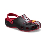 Crocs Classic Clog NFL Arizona Cardinals Angle 3
