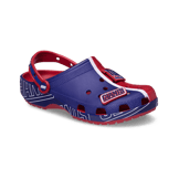 Crocs Classic Clog NFL New York Giants Angle 3