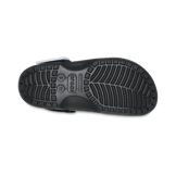 Crocs Classic Clog NFL Atlanta Falcons Angle 2