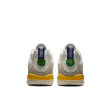 Jordan Spizike Low Brazil (GS) Angle 5