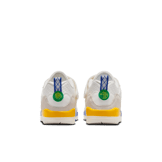 Jordan Spizike Low Brazil (PS) Angle 5