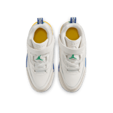 Jordan Spizike Low Brazil (PS) Angle 3