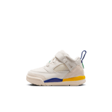 Jordan Spizike Low Brazil (TD) Angle 0