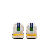 Jordan Spizike Low Brazil (TD) Angle 5